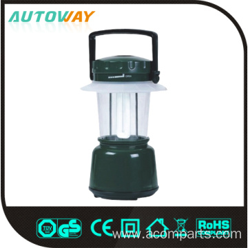 Multi-function Rechargeable Portable Lamp Led Camping